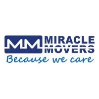Miracle Movers Miracle Movers