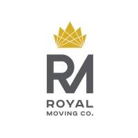 Royal Moving & Storage Royal Moving & Storage