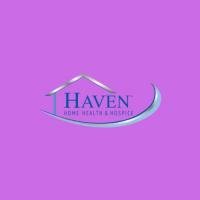Haven Home Health and Hospice Haven Home Health and Hospice
