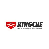 Tibbers Wang WUXI KingChe Vehicle Technology Co.,Ltd