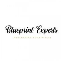 DHIRENDRAPRATAP SINGH BLUEPRINT EXPERTS TECHNICAL SERVICES L.L.C