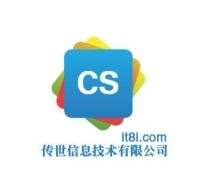潘生 广州市传世信息技术有限公司
