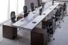 上海办公家具拆装工位拆装办公桌椅拆装维修会议桌转椅维修