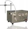 小剂量液体灌装机_SF-1型磁力泵灌装机