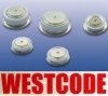 英国西码WESTCODE可控硅模块+二极管模块R0577YS08C