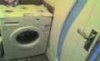 上海威力洗衣机专业维修点65149679