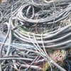 上海废旧电缆回收 旧电线回收上海电线电缆回收
