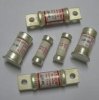 T-Tron®保险丝JJS-40, JJS-60, JJS-80,JJS-100, JJS-125, JJS-200价优现货