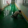 耐磨地坪硬化剂​类型——上海耐磨地坪漆施工