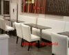 饭店桌子椅子，饭店桌子，饭店椅子，上海桌子椅子-上海红湖