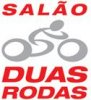 2013年巴西国际两轮车及零配件展览会Salão Duas Rodas 2013