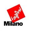 2013年第52届意大利米兰国际家具展览会（米兰家具展，4月9-14日，意大利）