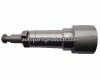 Diesel Plunger(PD-3,PN,AMBAC,T,PS7100,MW,EP9,P,A,EP9)