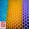 Achieving Honeycomb Panel is a professional manufacturer