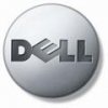 山东济南金盛达－DELL IBM服务器 存储