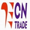 ECN Trade