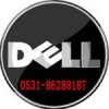 服务器热销：DELL戴尔 R710 R410 T610 T410 &IBM X3650M3－山东济南