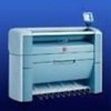 北京大图复印工程图复印数码印刷彩色复印标书装订CAD出图晒图喷绘展板