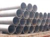 焊管 直缝焊管 天津金汇基钢管有限公司022-84891568