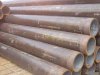 焊管 直缝焊管  天津金汇基钢管有限公司022-84891568