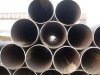 焊管 专业生产大口径厚壁直缝埋弧焊管 天津金汇基022-84891568