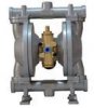 德国DEPA德帕气动隔膜泵，DEPA气动隔膜泵厂家，DEPA气动隔膜泵价格