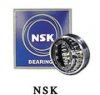 供应大连进口NSK轴承 大连进口轴承 济南克伦特轴承有限公司供应