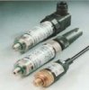 供应德国HYDAC压力传感器  HYDAC压力传感器厂家 HYDAC压力传感器价格