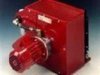 瑞典OILTECH冷却器泵  OILTECH冷却器泵厂家  OILTECH冷却器泵价格