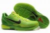 Discount Nike Classic Cortez Shoes,Retro Kobe Bryant VI 6 Sneakers outlet