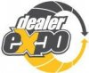 2012年美国印第安那波利斯国际摩托车/机车产品贸易展览会Dealer Expo