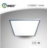 LED面板灯生产厂家宜美电子供应灯具
