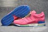 adidas官方目录 爱迪达三叶草ZX700桃红女鞋运动鞋休闲鞋