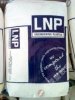 供应PC塑料LNP Thermocomp DZ004 PC磨具调整