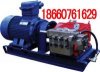 山东低碳供应BRW80/20乳化泵