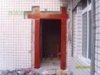 北京顺义区专业墙体开门开窗 承重墙开门 地下室开窗