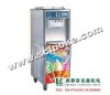 厂家直贩成都硬式冰淇淋机/广安硬式冰淇淋机