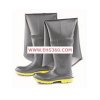 供应汕头防水安全靴，脚部，鞋盖，腿部防护，安全鞋头