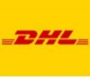 广州DHL国际快递，良沙路DHL国际快递，广和DHL国际快递