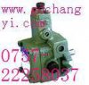 VPE-F40D-10,EALY台湾油泵VPVC-F30-A3-02,VPE-F20D-10