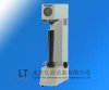 供应 广东LT-500D/L高行程洛氏硬度计|电动洛氏硬度计龙天仪器