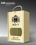 供应红酒盒|礼品盒|菏泽钰龙公司生产销售|价格便宜