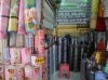 珠海PVC台胶地板革供应， 中山市台垫，地板胶报价