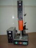 江门市威固特超声波有限公司，专业生产超声波焊接机|超声波模具