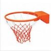 武汉篮球架/至新篮球架/至新弹性篮球框/武汉体育器材销售