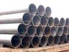 天一钢材供应20CrMo钢管,20CrMo钢管制造,优质20CrMo钢管发货及时0635-8877600