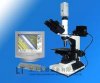 供应 东莞金相显微镜|广东金相分析显微镜|深圳金相分析显微镜龙天仪器