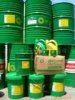 BP润滑油|BP安能欣HTX150合成工业齿轮油|BP齿轮油