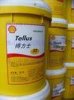 品牌供应壳牌液压油得力士T37# Shell TellusT37 Oil