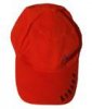 北京帽子制定加工厂，订制帽子，帽子求收，北京东方鑫鼎艺。